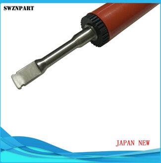 Fuser Aandrukrol Onderste mouwen roller Voor HP P2035 P2035N P2035D P2055DN P2055X M401dn M401 M401DNE M401DW M401N M425 M425DN