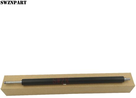 Fuser aandrukrol voor HP M227 M203d M104 M132 M106 M134 M104 M101 M102 M129 M130 M133 M134 M276 m106 M103 M102 M102W 102