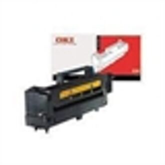 FUSER C7200/C7400 60000pagina's fuser