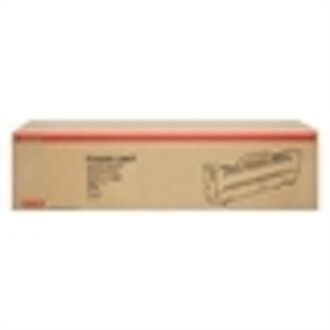 Fuser Kit - 100000 pagina's - 42931703