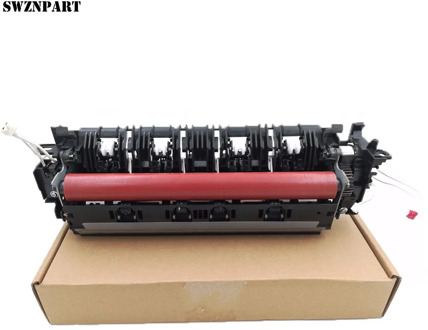 Fuser Unit Fixing Unit Fuser Assembly for Brother mfc 9130 9140 cdn 9330 9340 MFC-9130 MFC-9140 MFC-9330 MFC-9340 DCP-9020CDW