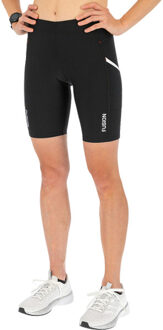 Fusion C3 Korte Tight M