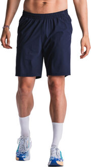 Fusion C3 Pocket Shorts donkerblauw - M