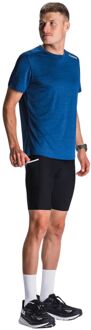 Fusion C3 Short Korte Tight Heren XL Zwart