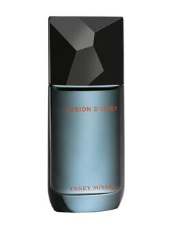 Fusion d'Issey Eau de toilette spray 100 ml