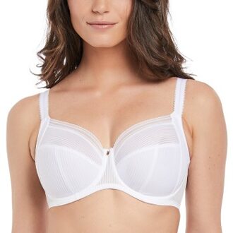 Fusion Full Cup Side Support Bra Lila,Rood,Zwart,Roze,Wit,Blauw,Bruin,Beige,Groen,Grijs - D 65,D 80,E 80,E 85,F 70,F 75,F 80,F 85,F 90,G 65,G 70,G 75,G 80,G 85,G 90,H 65,H 70,H 75,H 80,H 85,I 70,I 80,J 70,J 75,J 80,J 85,K 70,K 75,K 80