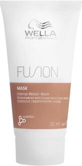 Fusion Intense Repair Mask 30ml