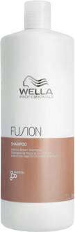 Fusion Intensieve Repair Shampoo 1000 ml