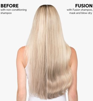 Fusion Intensieve Repair Shampoo 1000 ml