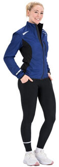 Fusion Jack Legging Set Dames navy