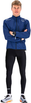 Fusion Jack Legging Set Heren navy