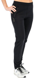Fusion Recharge Broek Dames zwart/zwart - S