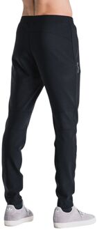 Fusion Recharge Trainingsbroek Heren S Zwart