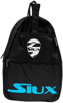 Fusion Rugzak zwart - nosize