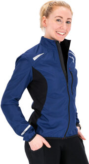 Fusion S1 Run Jack Dames navy - XL
