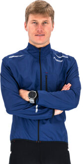 Fusion S1 Run Jack Heren navy