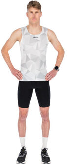 Fusion Tempo Set Heren zwart