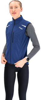 Fusion Vest Legging Set Dames navy