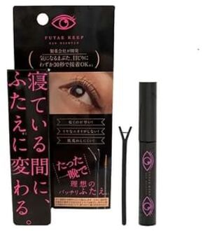 FUTAE KEEP Double Eyelid 3ml