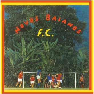 Futebol Clube (1973)