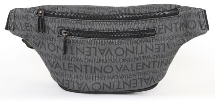 FUTON heuptas nero multi Zwart - 5451