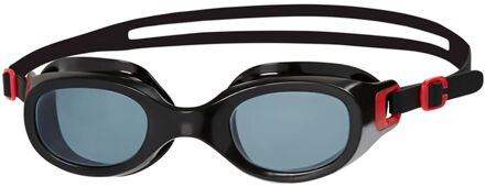 Futura Classic Goggle Zwembril Unisex - One Size