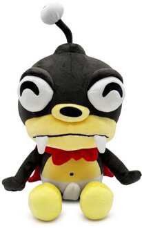 Futurama Plush Figure Nibbler 23 cm