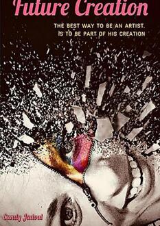 Future Creation - (ISBN:9789463187145)