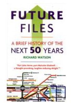 Future Files