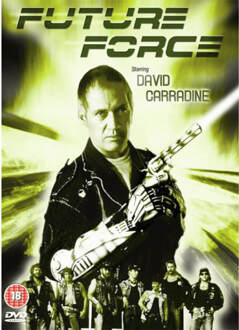 Future Force