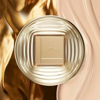 Future Serum Air Cushion Cream Foundation (Mini) - 3 Shades 784# Ivory - 4g