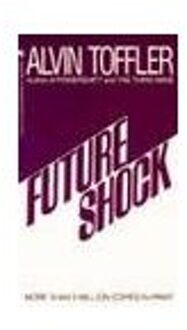Future Shock