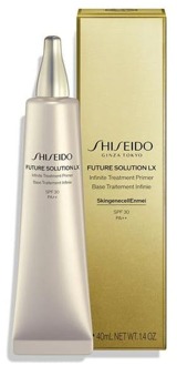 Future Solution LX Infinite Treatment Primer 40ml