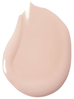 Futurist Rescue Getinte dagcrème 35 ml - 2C3 Fresco