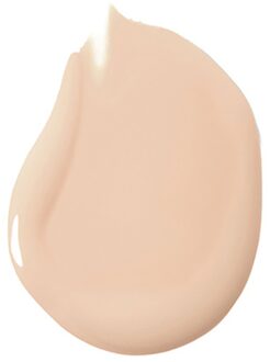 Futurist Rescue Getinte dagcrème 35 ml -2N1 Desert Beige