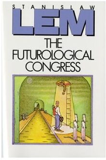 Futurological Congress