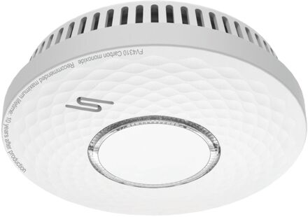 FV4310 Combimelder (10 jaar)