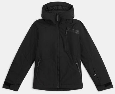 FWC'Cruz Ski-Jas Junior Zwart - 152