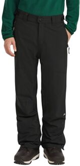 FWC'Cruz Skibroek Heren - XL