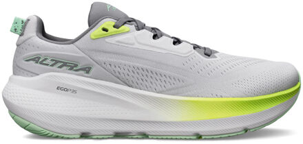 FWD Via 2 Neutrale schoen Dames-grijs - 38,38.5,39,40.5,41,42,42.5