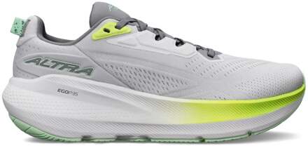 FWD Via 2 Neutrale schoen Dames-grijs - 42.5