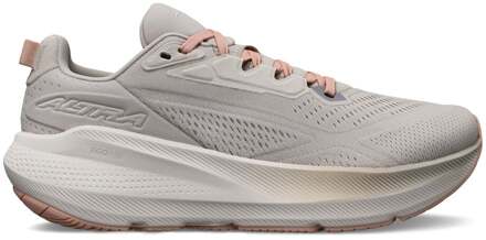 FWD Via 2 Neutrale schoen Dames-mauve - 38