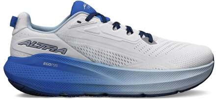 FWD Via 2 Neutrale schoen Heren blauw - 42,42.5,43,44,44.5,45,46,46.5,47,48,50