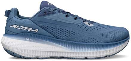 FWD Via 2 Neutrale schoen Heren-donkerblauw,lichtblauw - 47