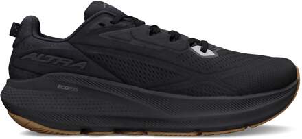 FWD Via 2 Neutrale schoen Heren zwart - 42,42.5,43,44,44.5,45,46,46.5,47,48,49,50