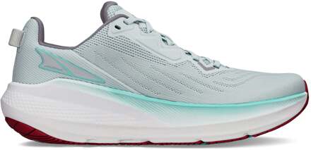 FWD Via Neutrale Schoen Dames-Mint - 38,38.5,39,40,40.5,41,42,42.5