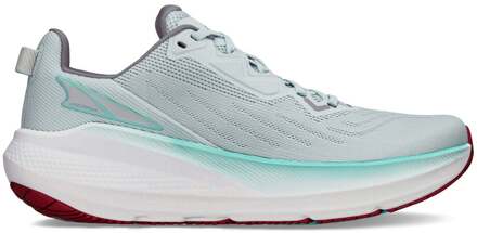 FWD Via Neutrale Schoen Dames-Mint - 40.5