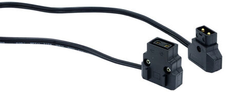 FXLion B01-B02 Cable D-tap Extender