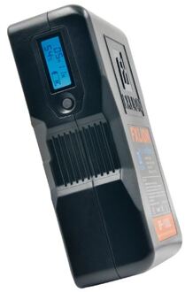 FXLion BP-130SL V-Mount Battery