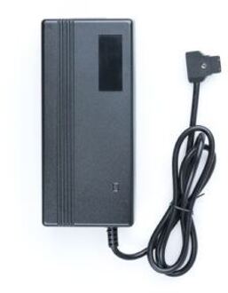 FXLion PL-7115 Charger for HP-7224